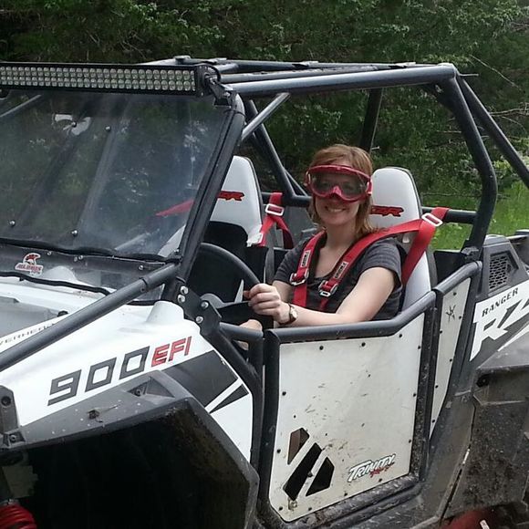 Meet your Posher, Rodney - Picture 1 of 1